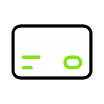 cards-image
