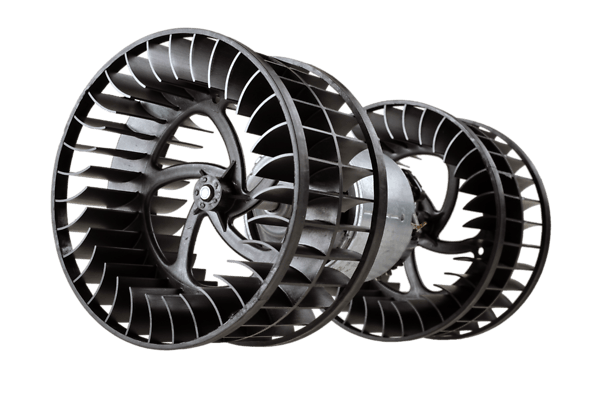 Image Air Blower