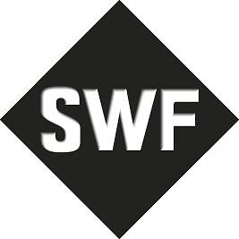 Image Zaufaj SWF, specjaliście w dziedzinie wycieraczek
