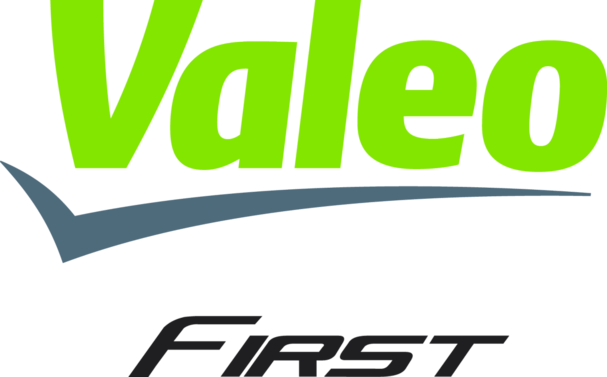 Image Valeo First