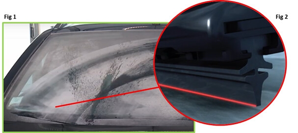 Wiper Systems