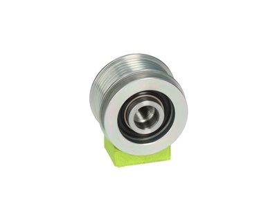 Alternator - sprzęgło jednokierunkowe VALEO NEW SPARE PART