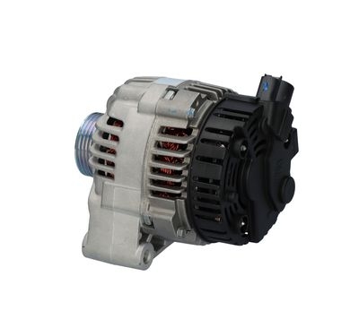 Alternator VALEO RE-GEN REMANUFACTURED