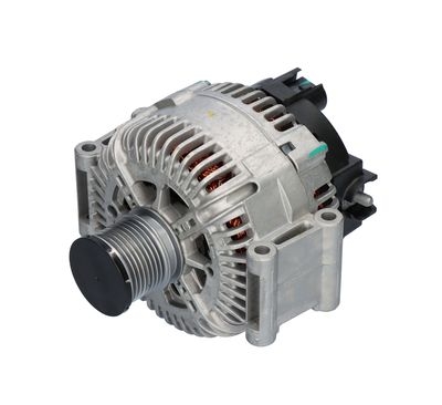 Alternator VALEO CORE-FLEX