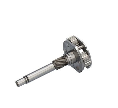 Sprzęgło jednokierunkowe, rozrusznik VALEO NEW ORIGINAL SPARE PART