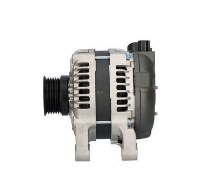 Alternator VALEO CORE-FLEX