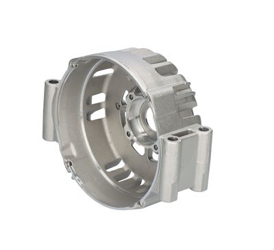 Łożysko zębnika, rozrusznik NEW ORIGINAL PART