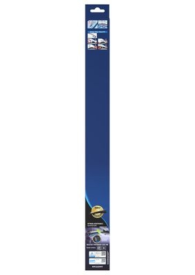 Pióro wycieraczki SILENCIO FLAT BLADE SET