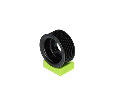 Koło pasowe, alternator VALEO NEW ORIGINAL SPARE PART