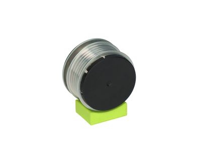 Alternator - sprzęgło jednokierunkowe VALEO NEW ORIGINAL SPARE PART