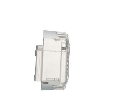Łożysko główne, alternator NEW ORIGINAL PART