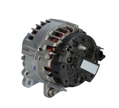 Alternator VALEO RE-GEN REMANUFACTURED