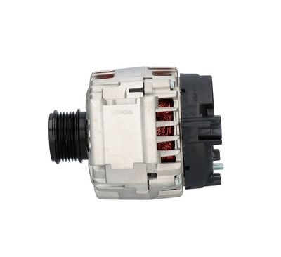 Alternator VALEO RE-GEN REMANUFACTURED
