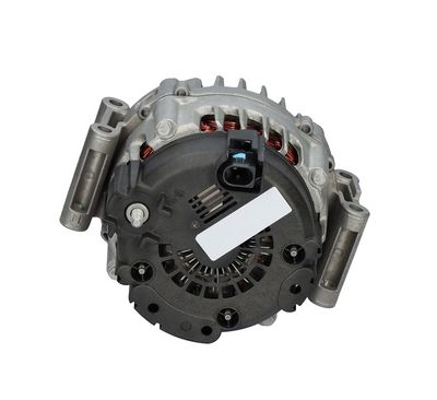 Alternator VALEO RE-GEN REMANUFACTURED