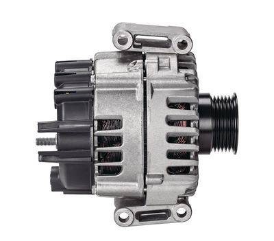 Alternator VALEO ORIGINS NEW OE TECHNOLOGY