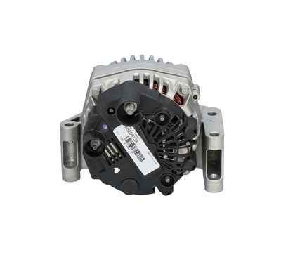 Alternator VALEO CORE-FLEX