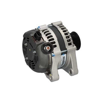 Alternator VALEO RE-GEN REMANUFACTURED