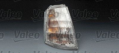 Lampa kierunkowskazu