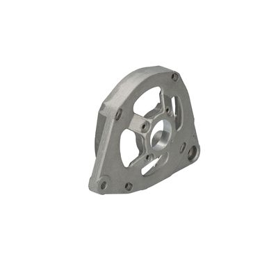 Łożysko zębnika, rozrusznik VALEO NEW ORIGINAL SPARE PART