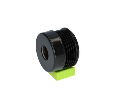 Alternator - sprzęgło jednokierunkowe VALEO NEW SPARE PART