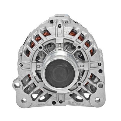 Alternator VALEO RE-GEN REMANUFACTURED