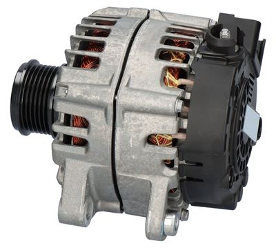 Alternator VALEO ORIGINS NEW OE TECHNOLOGY