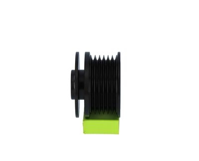 Koło pasowe, alternator VALEO NEW ORIGINAL SPARE PART