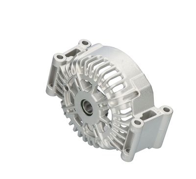 Łożysko główne, alternator NEW ORIGINAL PART