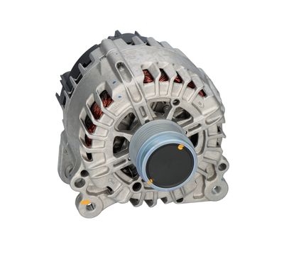 Alternator VALEO RE-GEN REMANUFACTURED
