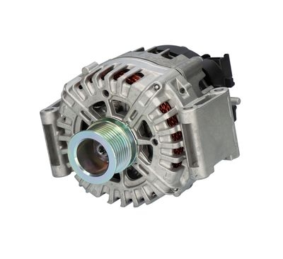 Alternator VALEO RE-GEN REMANUFACTURED