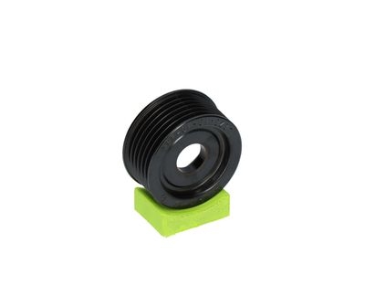 Koło pasowe, alternator VALEO NEW ORIGINAL SPARE PART