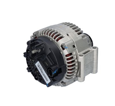 Alternator VALEO RE-GEN REMANUFACTURED