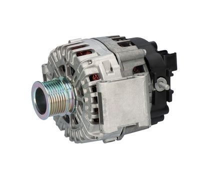 Alternator VALEO RE-GEN REMANUFACTURED