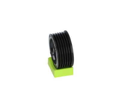 Koło pasowe, alternator VALEO NEW ORIGINAL SPARE PART