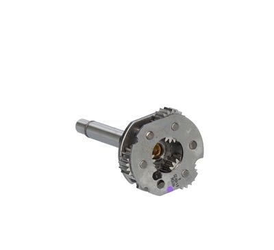 Sprzęgło jednokierunkowe, rozrusznik VALEO NEW ORIGINAL SPARE PART