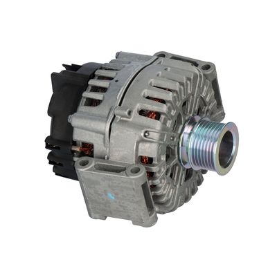 Alternator VALEO RE-GEN REMANUFACTURED