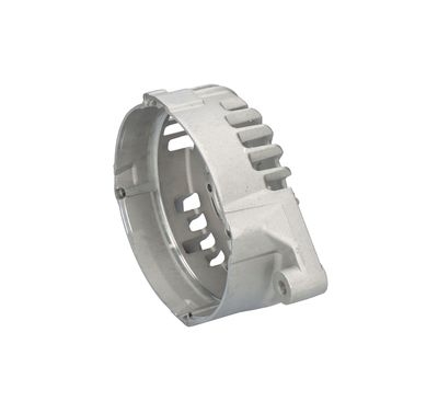 Łożysko główne, alternator NEW ORIGINAL PART