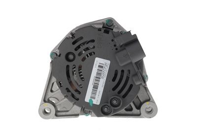 Alternator VALEO CORE-FLEX