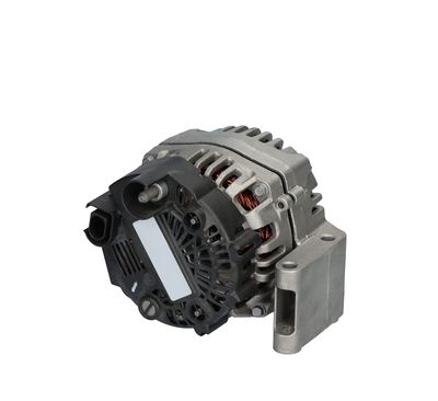 Alternator VALEO RE-GEN REMANUFACTURED