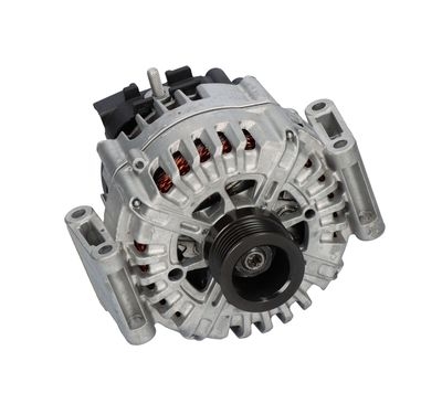 Alternator VALEO RE-GEN REMANUFACTURED