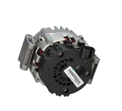 Alternator VALEO RE-GEN REMANUFACTURED