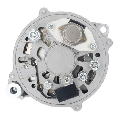 Alternator VALEO CORE-FLEX