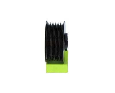 Koło pasowe, alternator VALEO NEW ORIGINAL SPARE PART