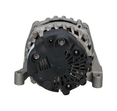Alternator VALEO RE-GEN REMANUFACTURED