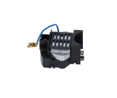 Regulator napięcia VALEO NEW ORIGINAL SPARE PART