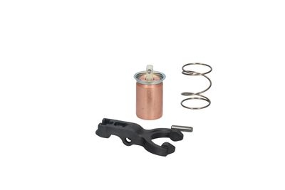 Dźwignia sprzęgająca, rozrusznik VALEO NEW ORIGINAL SPARE PART
