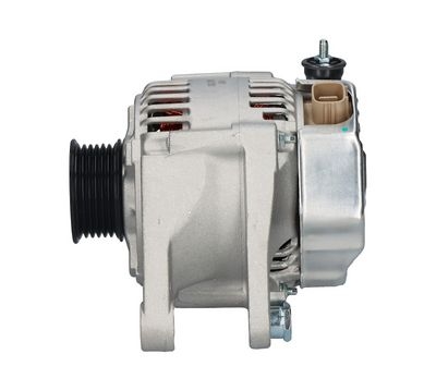 Alternator VALEO RE-GEN REMANUFACTURED