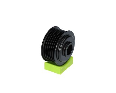 Koło pasowe, alternator VALEO NEW SPARE PART