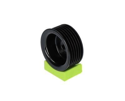 Koło pasowe, alternator VALEO NEW ORIGINAL SPARE PART