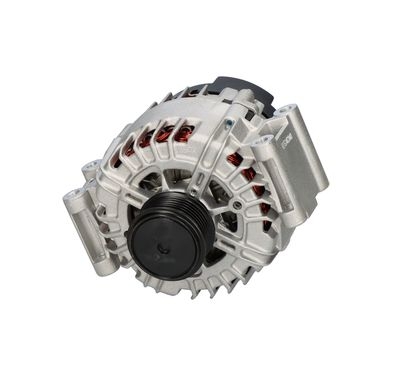 Alternator VALEO RE-GEN REMANUFACTURED